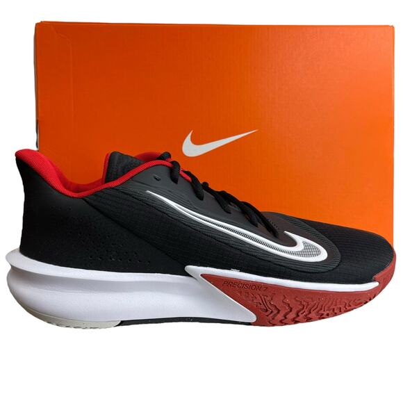 Athletic_Shoes